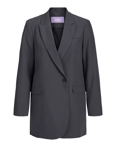 Mary Blazer - JJXX